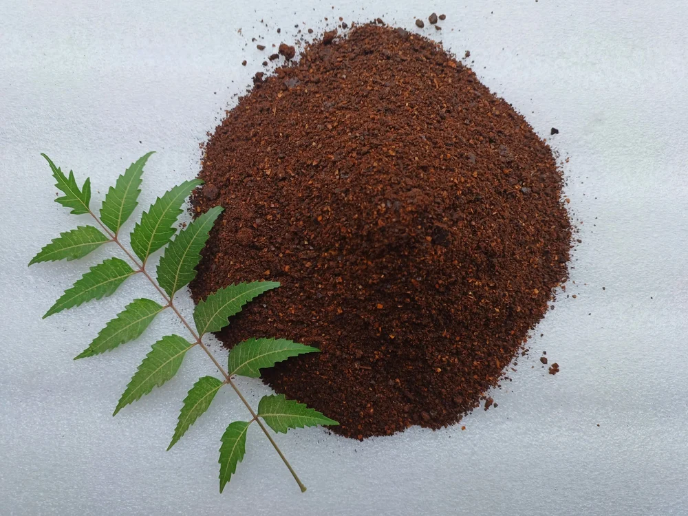 brown-neem-cake-fertilizer-1000x1000